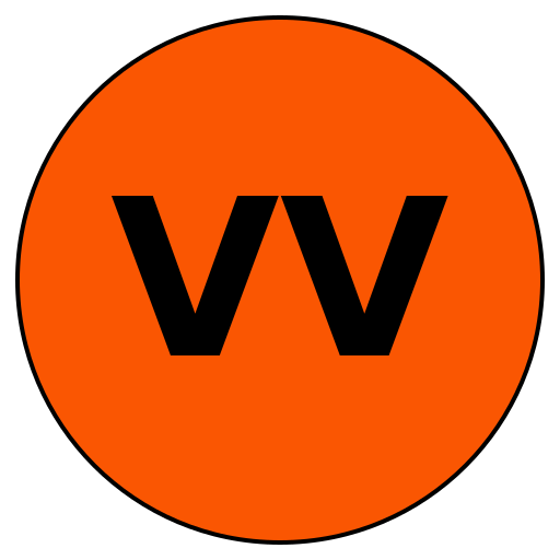ValueVenture